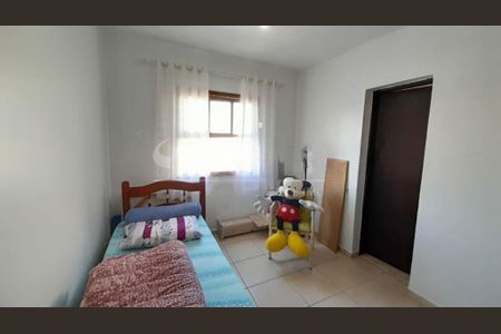 Casa à venda com 3 quartos, 176m² em Jardim Ubirajara, São Paulo