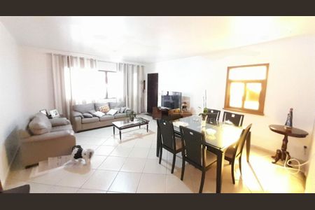 Casa à venda com 3 quartos, 176m² em Jardim Ubirajara, São Paulo