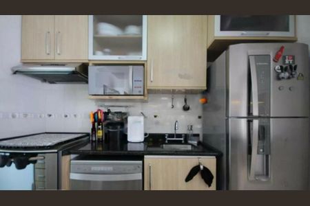 Apartamento à venda com 85m², 2 quartos e 2 vagas