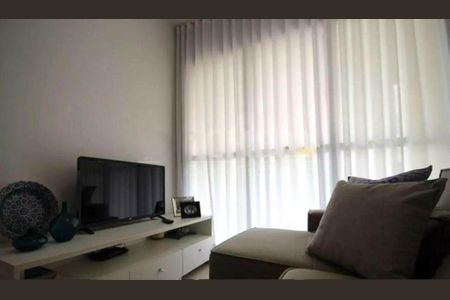 Apartamento à venda com 85m², 2 quartos e 2 vagas