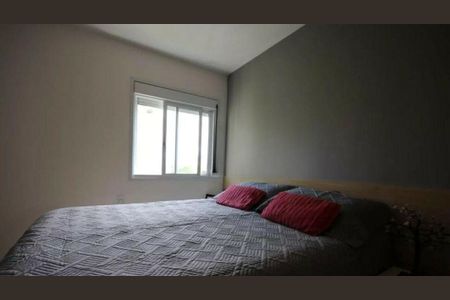 Apartamento à venda com 2 quartos, 85m² em Vila Andrade, São Paulo
