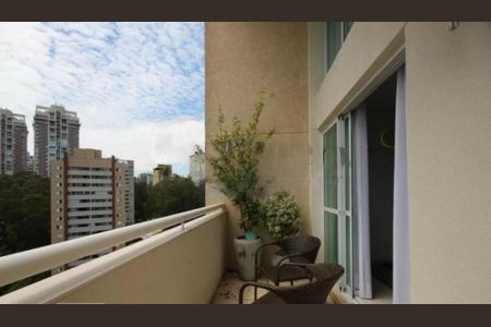 Apartamento à venda com 85m², 2 quartos e 2 vagas