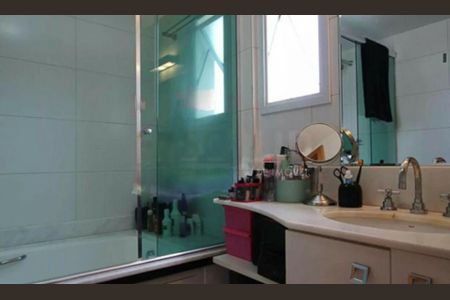 Apartamento à venda com 85m², 2 quartos e 2 vagas