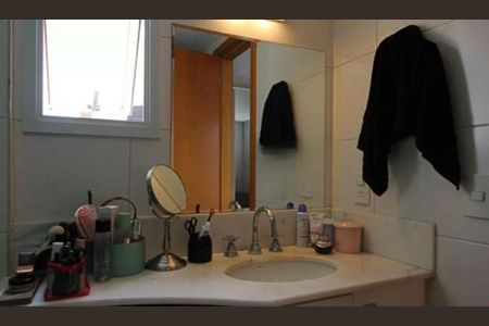 Apartamento à venda com 85m², 2 quartos e 2 vagas