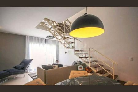Apartamento à venda com 2 quartos, 85m² em Vila Andrade, São Paulo