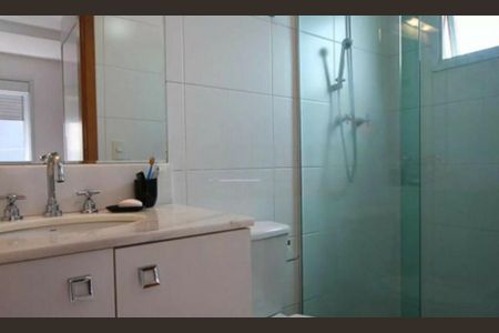 Apartamento à venda com 85m², 2 quartos e 2 vagas