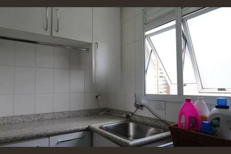 Apartamento à venda com 85m², 2 quartos e 2 vagas