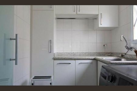 Apartamento à venda com 85m², 2 quartos e 2 vagas