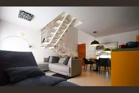 Apartamento à venda com 2 quartos, 85m² em Vila Andrade, São Paulo