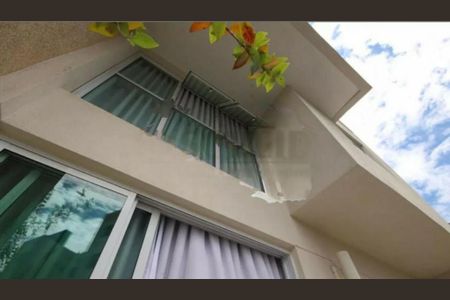 Apartamento à venda com 85m², 2 quartos e 2 vagas