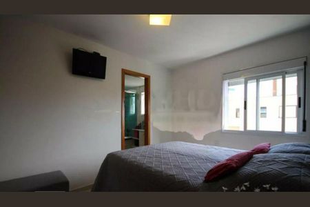 Apartamento à venda com 85m², 2 quartos e 2 vagas