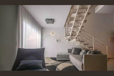 Apartamento à venda com 85m², 2 quartos e 2 vagas