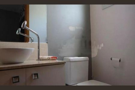 Apartamento à venda com 2 quartos, 85m² em Vila Andrade, São Paulo