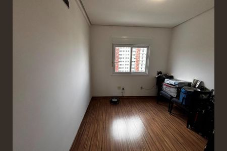 Apartamento para alugar com 101m², 3 quartos e 2 vagas Apartamento para alugar com 101m², 3 quartos e 2 vagasQuarto 3