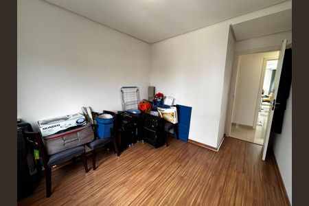 Apartamento para alugar com 101m², 3 quartos e 2 vagas Apartamento para alugar com 101m², 3 quartos e 2 vagasQuarto 3