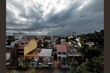 Apartamento para alugar com 101m², 3 quartos e 2 vagas Apartamento para alugar com 101m², 3 quartos e 2 vagasVista