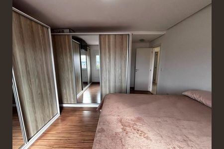 Apartamento para alugar com 101m², 3 quartos e 2 vagas Apartamento para alugar com 101m², 3 quartos e 2 vagasQuarto 2