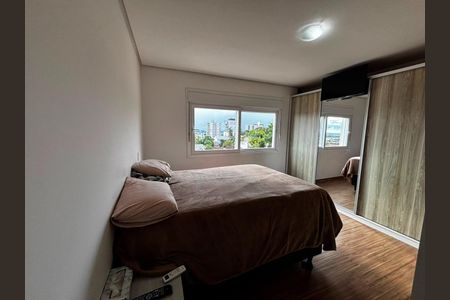 Apartamento para alugar com 101m², 3 quartos e 2 vagas Apartamento para alugar com 101m², 3 quartos e 2 vagasQuarto 2