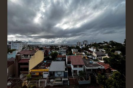Apartamento para alugar com 101m², 3 quartos e 2 vagas Apartamento para alugar com 101m², 3 quartos e 2 vagasVista
