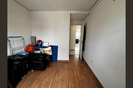 Apartamento para alugar com 101m², 3 quartos e 2 vagas Apartamento para alugar com 101m², 3 quartos e 2 vagasQuarto 3
