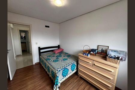 Apartamento para alugar com 101m², 3 quartos e 2 vagas Apartamento para alugar com 101m², 3 quartos e 2 vagasQuarto 1