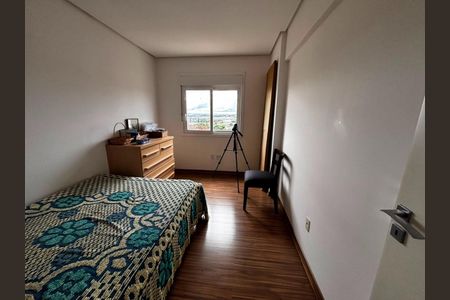 Apartamento para alugar com 101m², 3 quartos e 2 vagas Apartamento para alugar com 101m², 3 quartos e 2 vagasQuarto 1