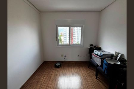 Apartamento para alugar com 101m², 3 quartos e 2 vagas Apartamento para alugar com 101m², 3 quartos e 2 vagasQuarto 3