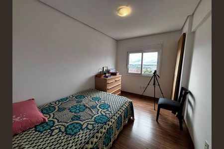 Apartamento para alugar com 101m², 3 quartos e 2 vagas Apartamento para alugar com 101m², 3 quartos e 2 vagasQuarto 1