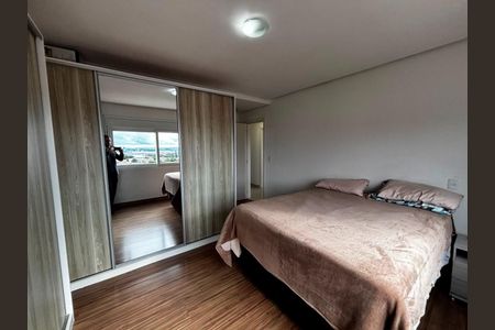 Apartamento para alugar com 101m², 3 quartos e 2 vagas Apartamento para alugar com 101m², 3 quartos e 2 vagasQuarto 2