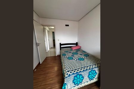 Apartamento para alugar com 101m², 3 quartos e 2 vagas Apartamento para alugar com 101m², 3 quartos e 2 vagasQuarto 1