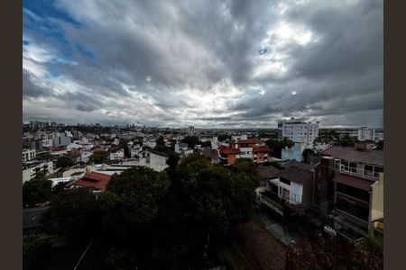 Apartamento para alugar com 101m², 3 quartos e 2 vagas Apartamento para alugar com 101m², 3 quartos e 2 vagasVista