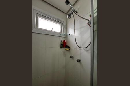 Apartamento para alugar com 101m², 3 quartos e 2 vagas Apartamento para alugar com 101m², 3 quartos e 2 vagasBanheiro