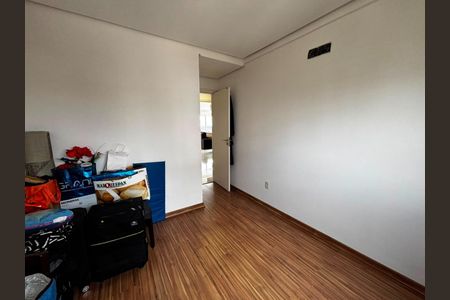 Apartamento para alugar com 101m², 3 quartos e 2 vagas Apartamento para alugar com 101m², 3 quartos e 2 vagasQuarto 3
