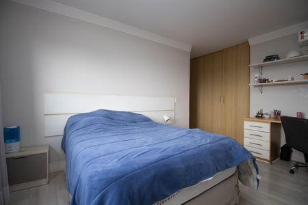 Casa para alugar com 300m², 4 quartos e 4 vagas Casa para alugar com 300m², 4 quartos e 4 vagasSuíte Master 2