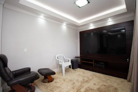 Casa para alugar com 300m², 4 quartos e 4 vagas Casa para alugar com 300m², 4 quartos e 4 vagasSala 3