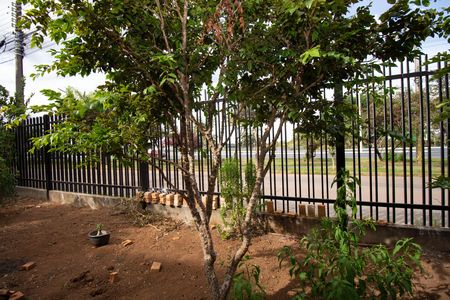 Casa para alugar com 300m², 4 quartos e 4 vagas Casa para alugar com 300m², 4 quartos e 4 vagasJardim