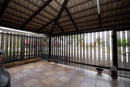 Casa para alugar com 300m², 4 quartos e 4 vagas Casa para alugar com 300m², 4 quartos e 4 vagasGaragem