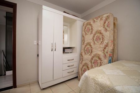 Casa para alugar com 300m², 4 quartos e 4 vagas Casa para alugar com 300m², 4 quartos e 4 vagasSuíte 2