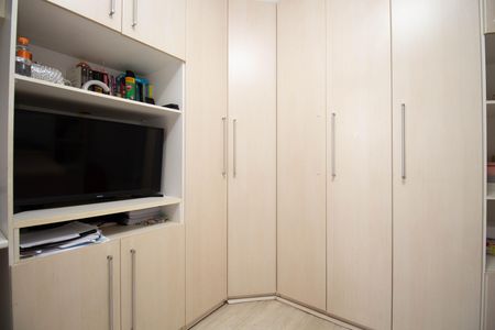 Casa para alugar com 300m², 4 quartos e 4 vagas Casa para alugar com 300m², 4 quartos e 4 vagasSuíte 1