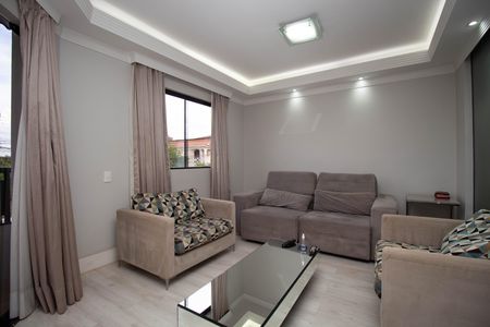 Casa para alugar com 300m², 4 quartos e 4 vagas Casa para alugar com 300m², 4 quartos e 4 vagasSala 3