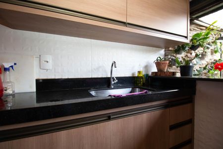Casa para alugar com 300m², 4 quartos e 4 vagas Casa para alugar com 300m², 4 quartos e 4 vagasChurrasqueira