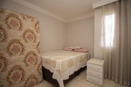 Casa para alugar com 300m², 4 quartos e 4 vagas Casa para alugar com 300m², 4 quartos e 4 vagasSuíte 2
