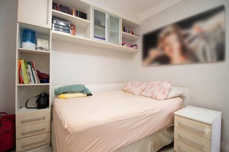 Casa para alugar com 300m², 4 quartos e 4 vagas Casa para alugar com 300m², 4 quartos e 4 vagasSuíte 1