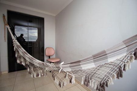 Casa para alugar com 300m², 4 quartos e 4 vagas Casa para alugar com 300m², 4 quartos e 4 vagasSacada da Suíte