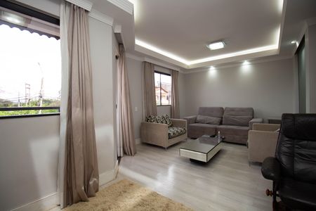Casa para alugar com 300m², 4 quartos e 4 vagas Casa para alugar com 300m², 4 quartos e 4 vagasSala 3