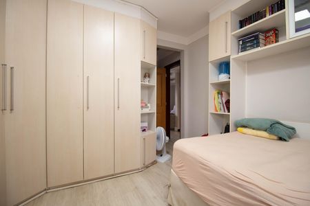Casa para alugar com 300m², 4 quartos e 4 vagas Casa para alugar com 300m², 4 quartos e 4 vagasSuíte 1