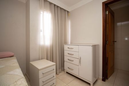 Casa para alugar com 300m², 4 quartos e 4 vagas Casa para alugar com 300m², 4 quartos e 4 vagasSuíte 2