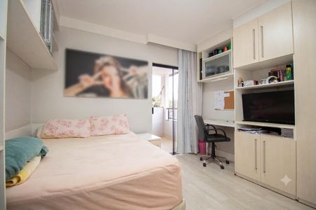 Casa para alugar com 300m², 4 quartos e 4 vagas Casa para alugar com 300m², 4 quartos e 4 vagasSuíte 1
