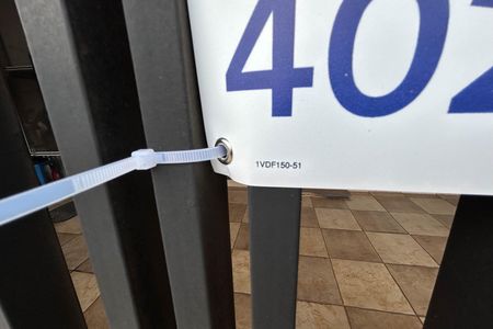 Casa para alugar com 300m², 4 quartos e 4 vagas Casa para alugar com 300m², 4 quartos e 4 vagasPlaca