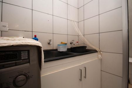 Casa para alugar com 300m², 4 quartos e 4 vagas Casa para alugar com 300m², 4 quartos e 4 vagasÁrea de Serviço